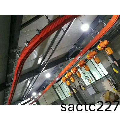 江門電動葫蘆 江門電(dian)動葫蘆(lu)