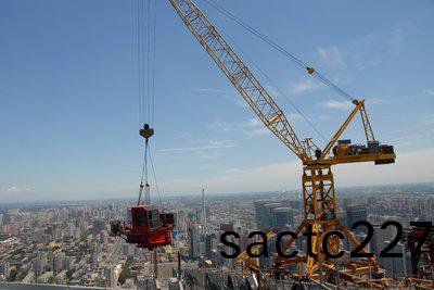 江(jiang)門起(qi)重(zhong)機 江門起(qi)重(zhong)機(ji)